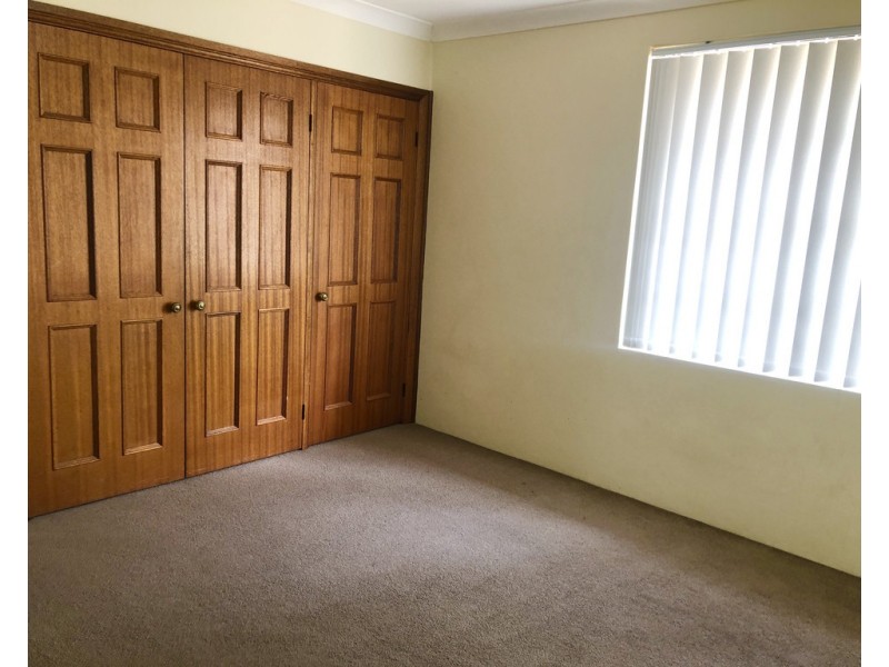 12/127-129 Princes Highway, Sylvania NSW 2224