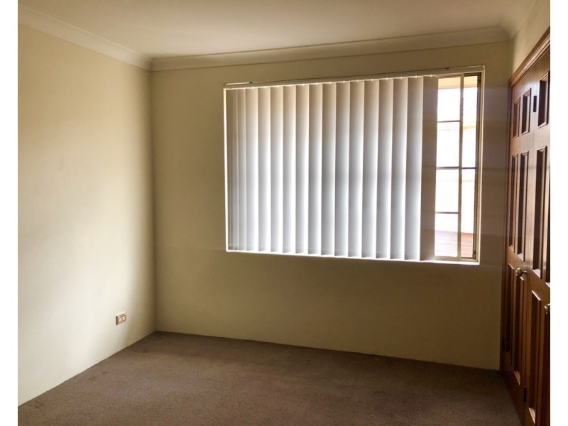 12/127-129 Princes Highway, Sylvania NSW 2224