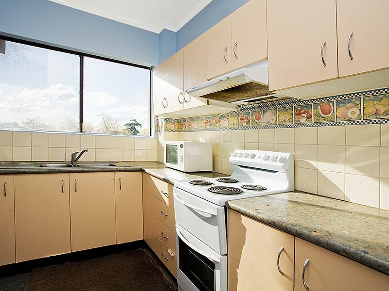 4/16-18 Eden Street, Arncliffe NSW 2205