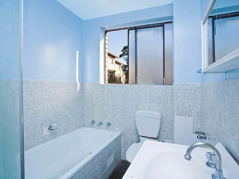 4/16-18 Eden Street, Arncliffe NSW 2205