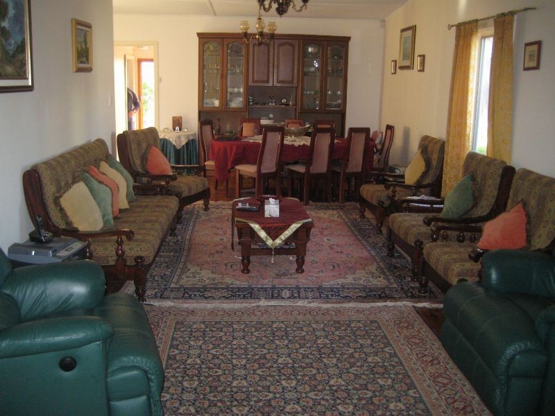 28 Johnstone Street, Peakhurst NSW 2210