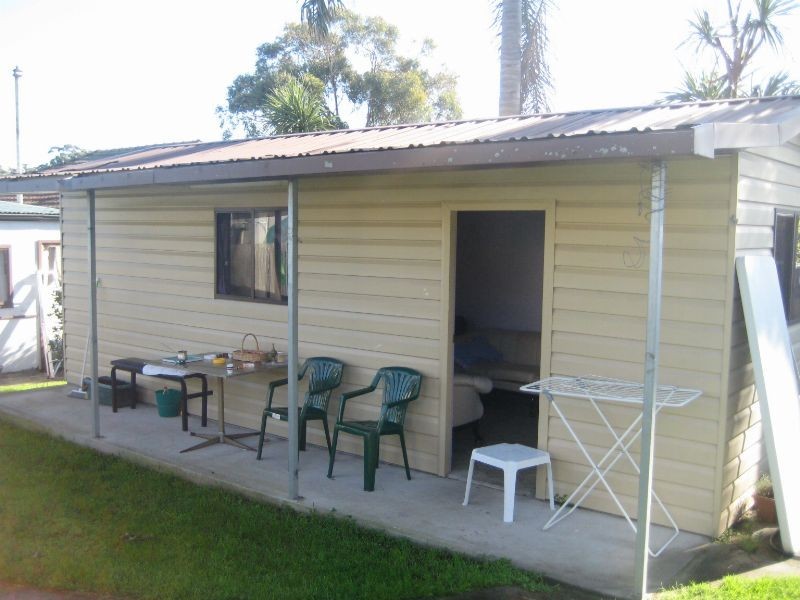 28 Johnstone Street, Peakhurst NSW 2210