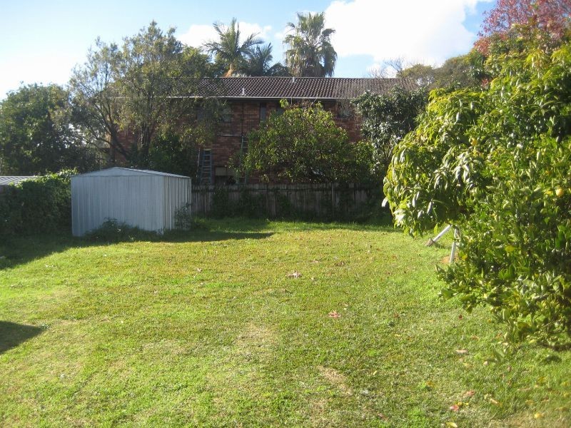 28 Johnstone Street, Peakhurst NSW 2210