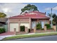 43 Bonds Road, Peakhurst NSW 2210