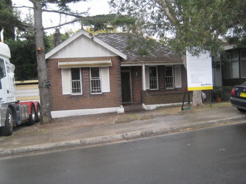 37 Hannam Street, Bardwell Valley NSW 2207