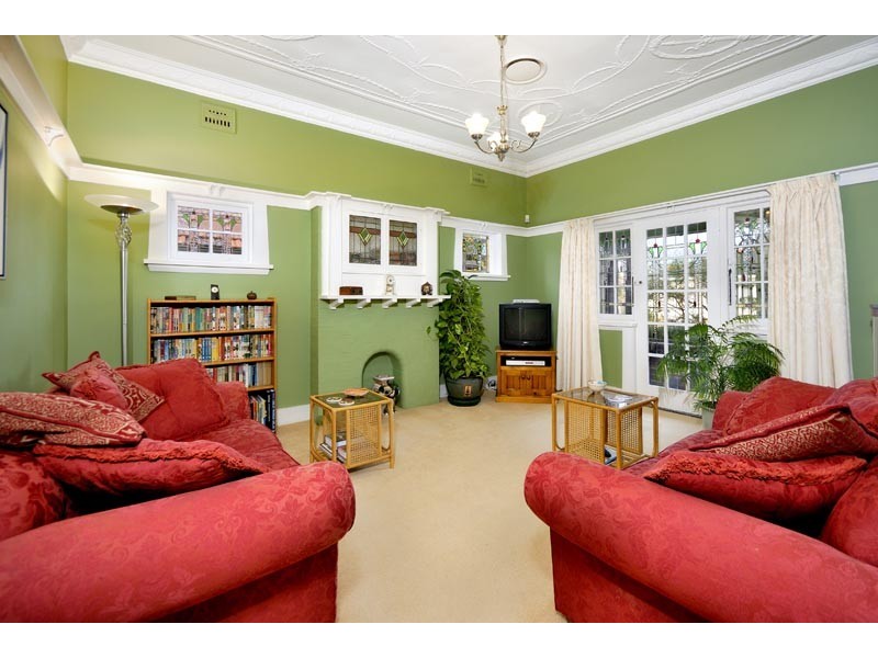 31 Mount Street, Arncliffe NSW 2205