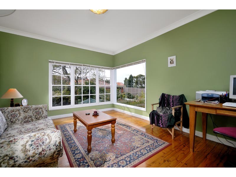 31 Mount Street, Arncliffe NSW 2205