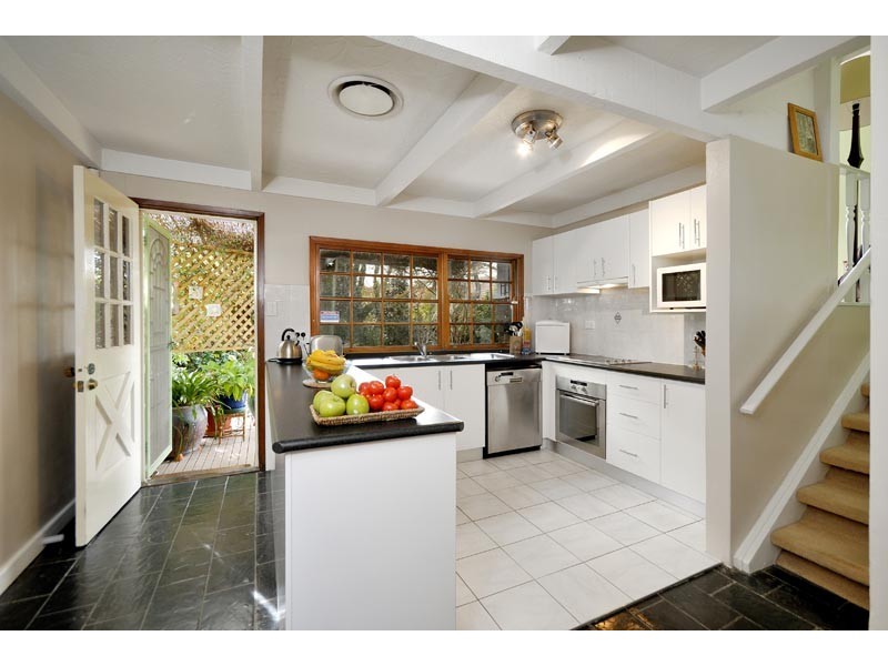 31 Mount Street, Arncliffe NSW 2205