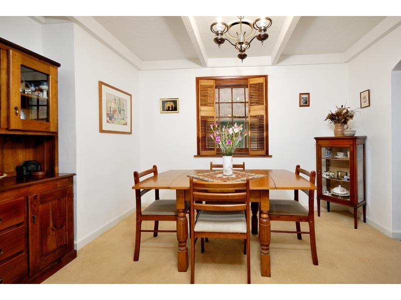 31 Mount Street, Arncliffe NSW 2205