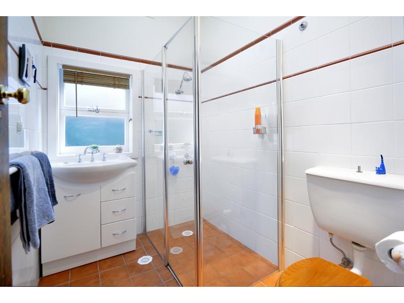 31 Mount Street, Arncliffe NSW 2205