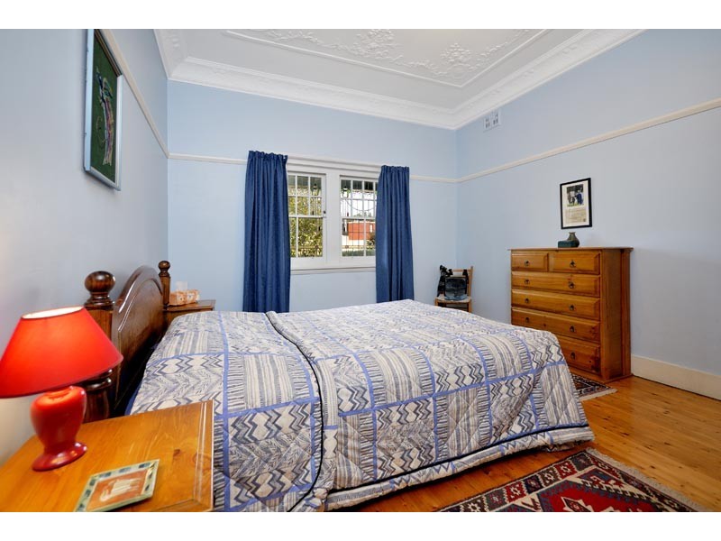 31 Mount Street, Arncliffe NSW 2205