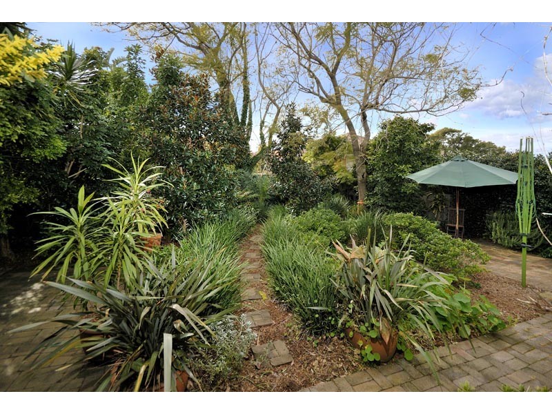 31 Mount Street, Arncliffe NSW 2205