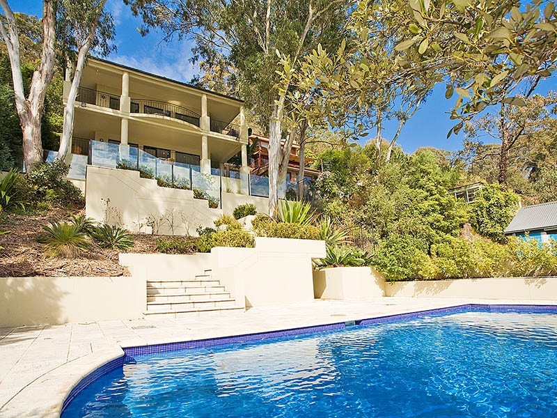 111 Fowler Road, Illawong NSW 2234