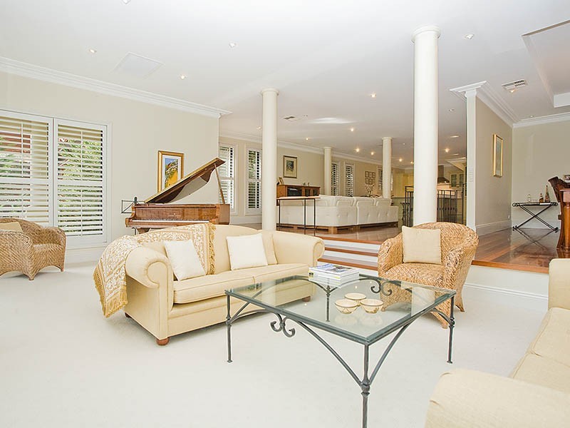 111 Fowler Road, Illawong NSW 2234