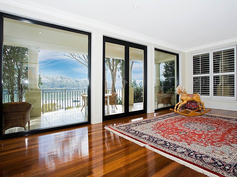 111 Fowler Road, Illawong NSW 2234