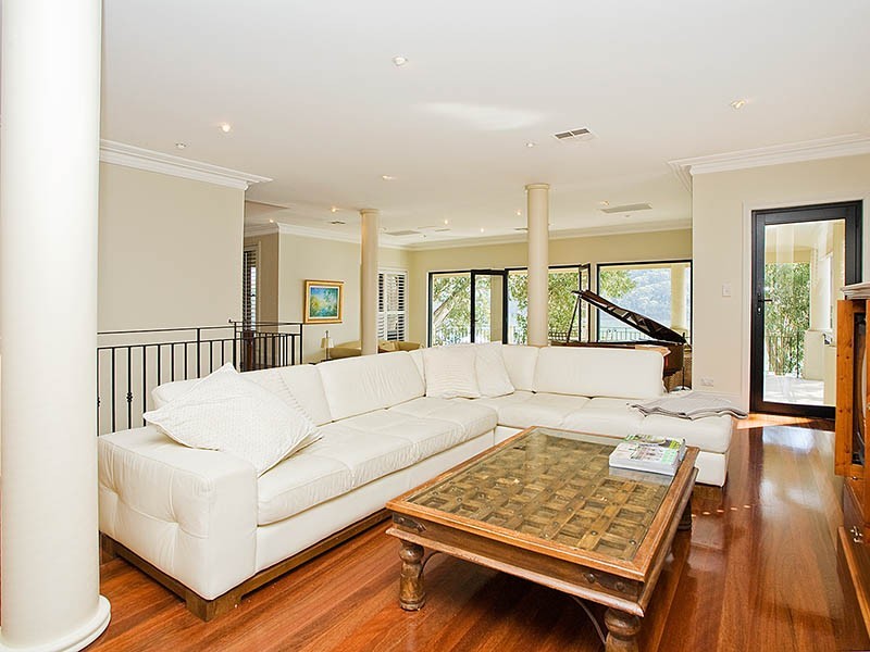 111 Fowler Road, Illawong NSW 2234