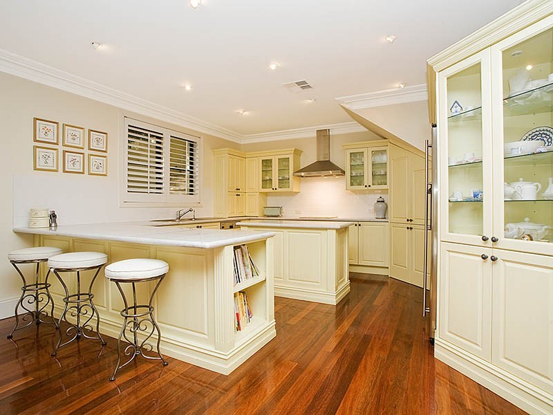 111 Fowler Road, Illawong NSW 2234