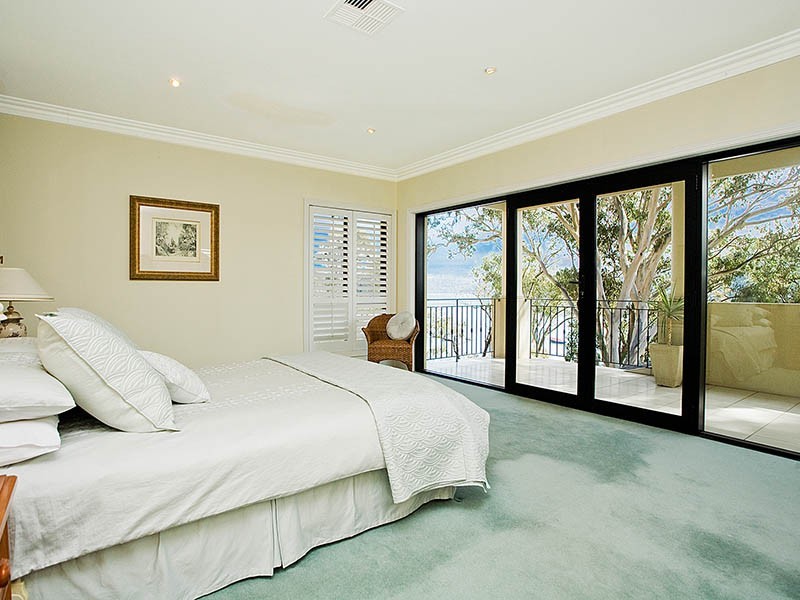 111 Fowler Road, Illawong NSW 2234