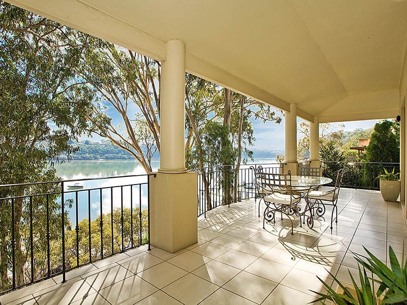 111 Fowler Road, Illawong NSW 2234