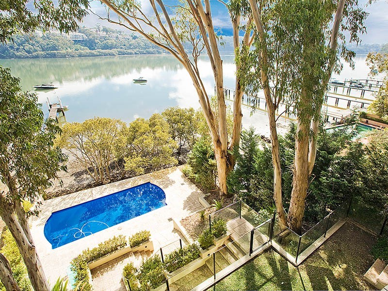 111 Fowler Road, Illawong NSW 2234