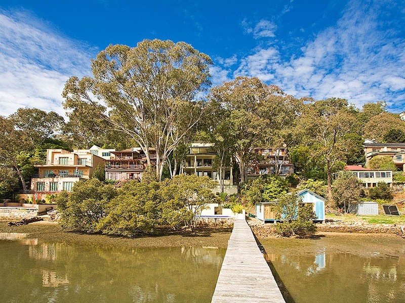 111 Fowler Road, Illawong NSW 2234