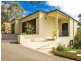 111 Fowler Road, Illawong NSW 2234