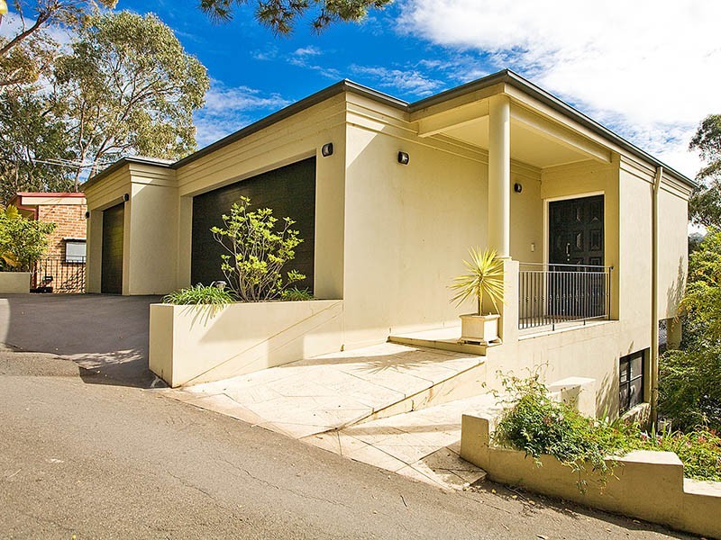 111 Fowler Road, Illawong NSW 2234