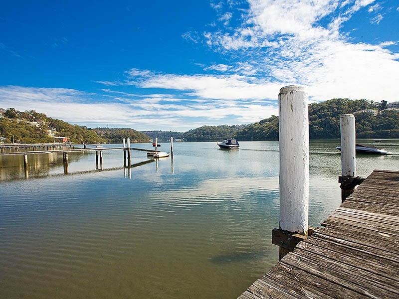 111 Fowler Road, Illawong NSW 2234