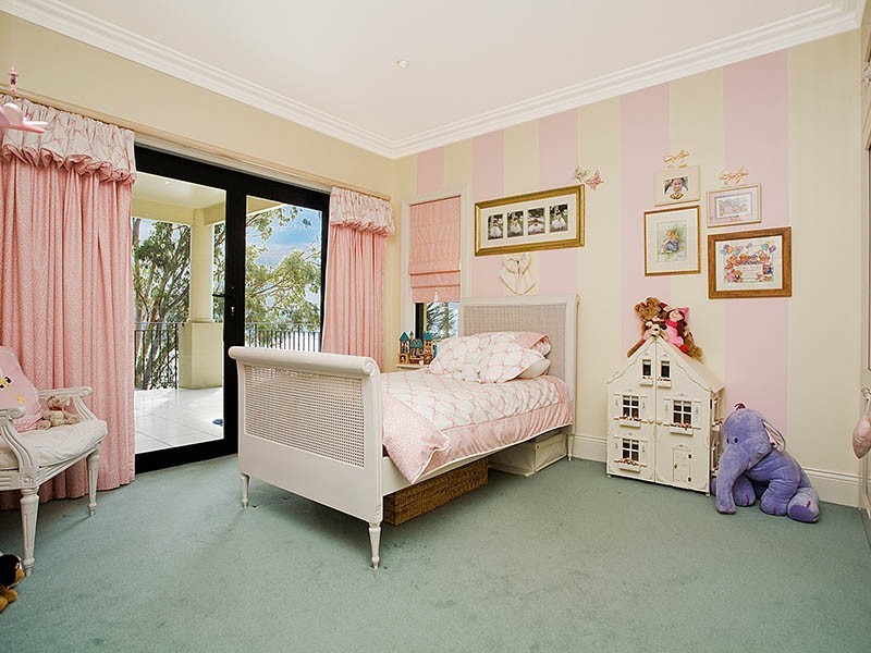 111 Fowler Road, Illawong NSW 2234