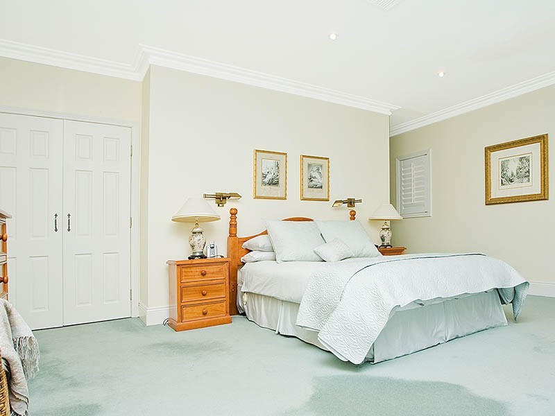 111 Fowler Road, Illawong NSW 2234