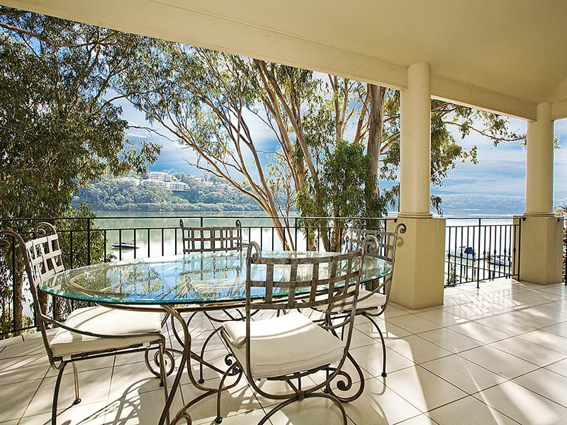 111 Fowler Road, Illawong NSW 2234