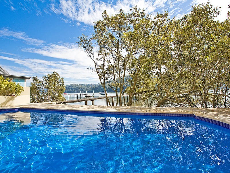 111 Fowler Road, Illawong NSW 2234