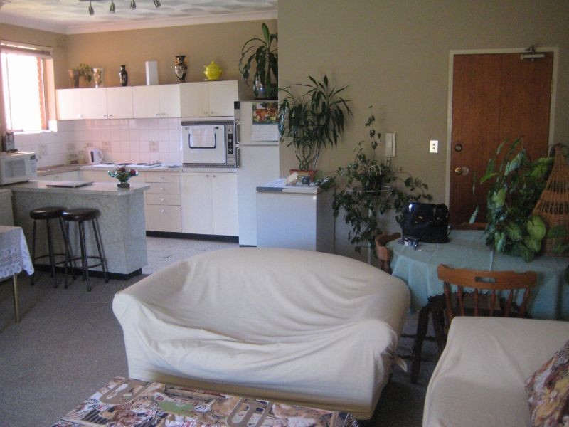 1/7 Short Street, Carlton NSW 2218