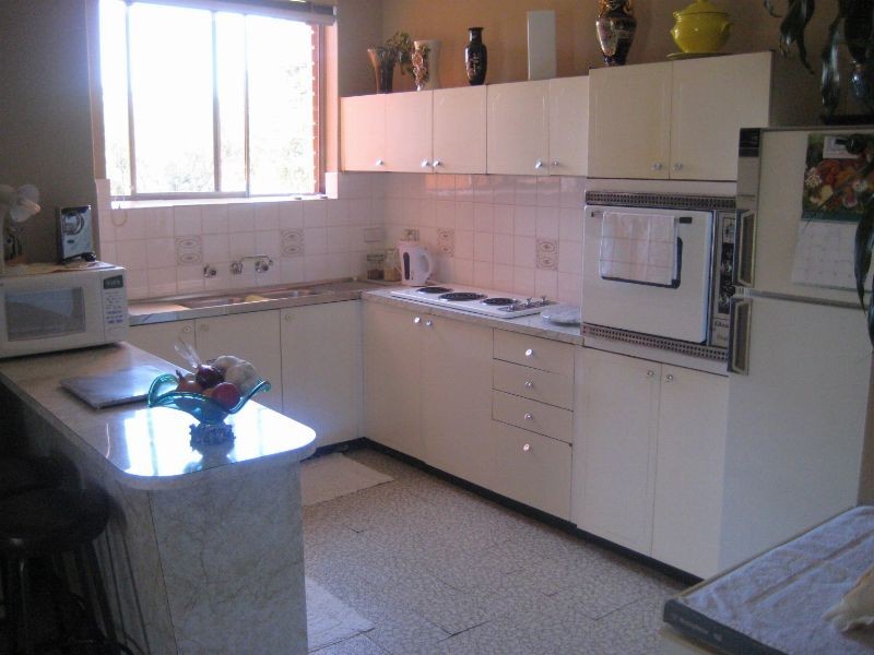 1/7 Short Street, Carlton NSW 2218