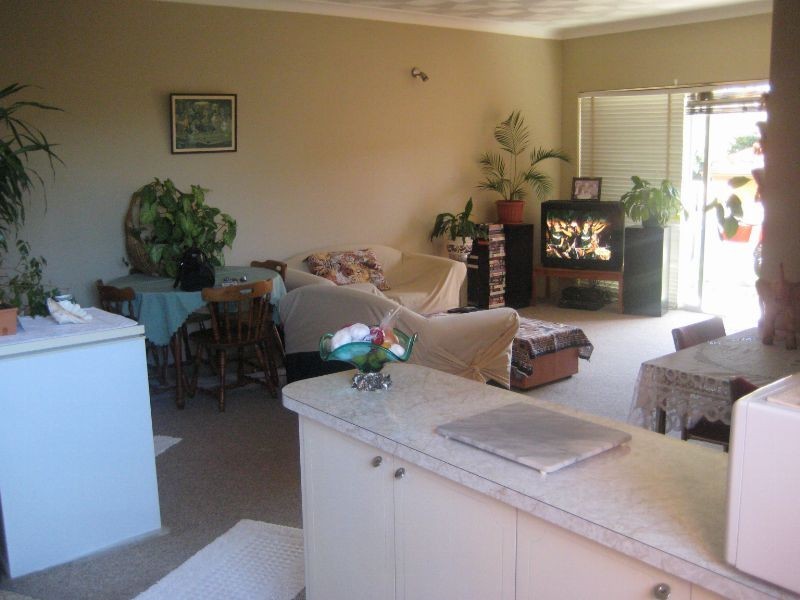 1/7 Short Street, Carlton NSW 2218