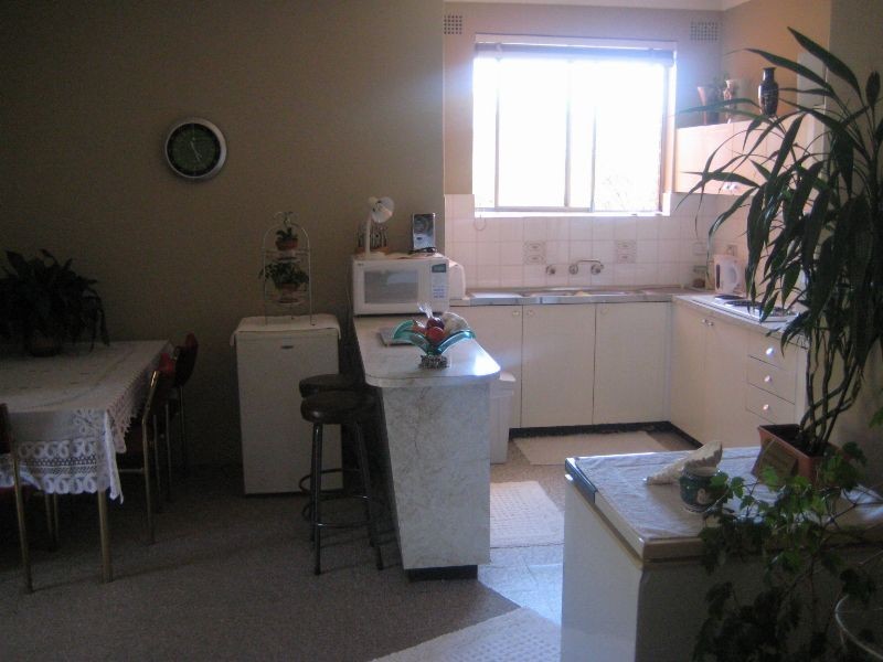 1/7 Short Street, Carlton NSW 2218