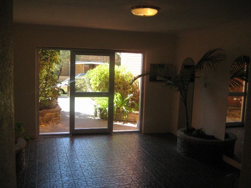 1/7 Short Street, Carlton NSW 2218