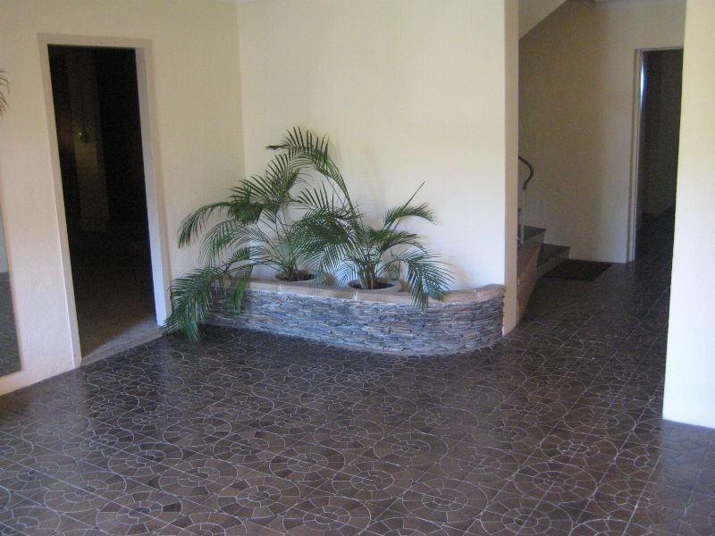 1/7 Short Street, Carlton NSW 2218