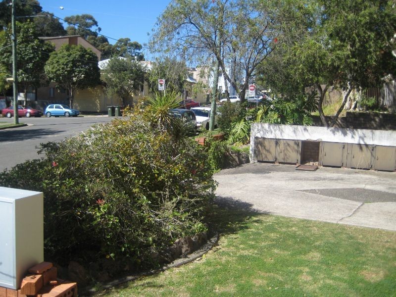 1/7 Short Street, Carlton NSW 2218