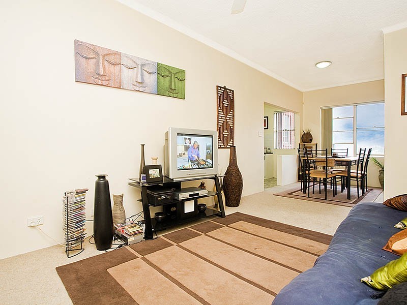 13/1 Queens Road, Brighton-le-sands NSW 2216