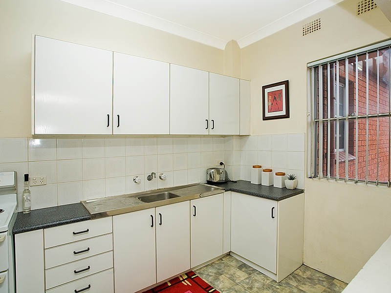 13/1 Queens Road, Brighton-le-sands NSW 2216