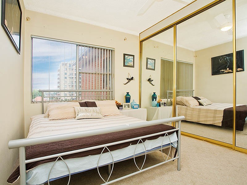 13/1 Queens Road, Brighton-le-sands NSW 2216