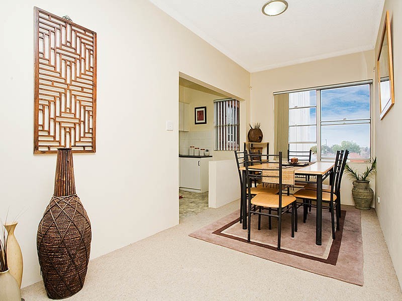 13/1 Queens Road, Brighton-le-sands NSW 2216