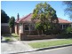 2a Haig Street, Bexley NSW 2207