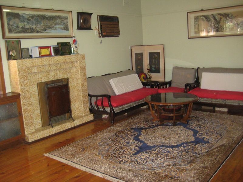 2a Haig Street, Bexley NSW 2207