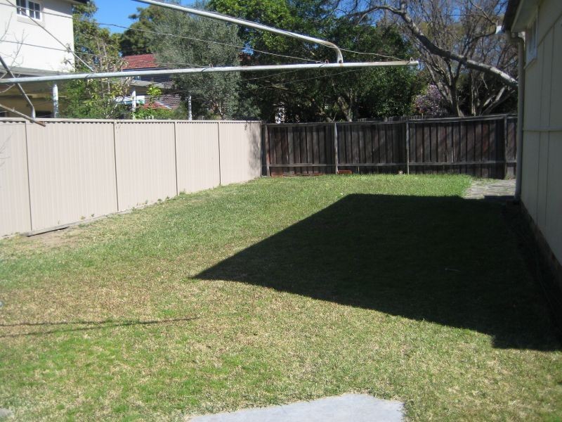 2a Haig Street, Bexley NSW 2207