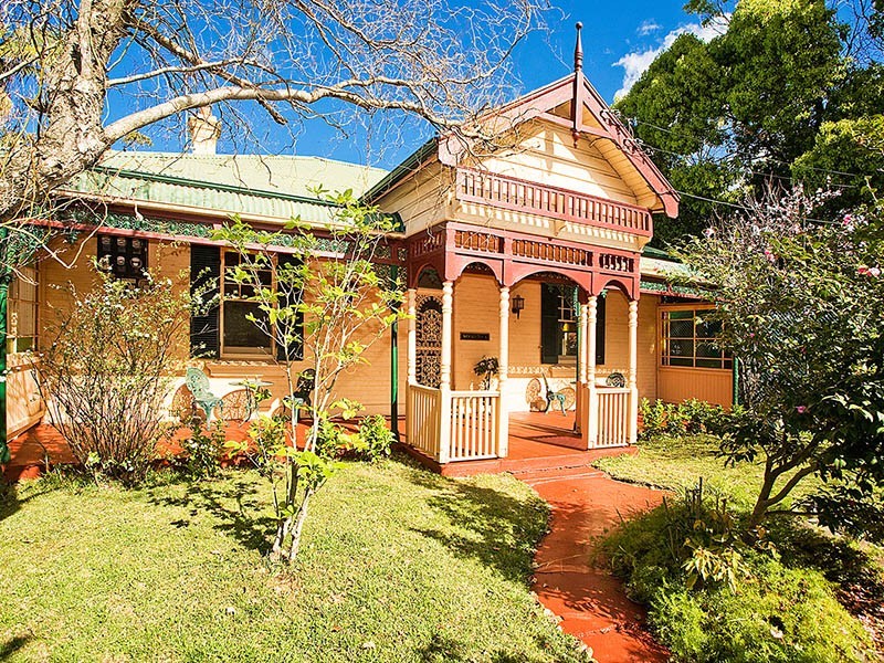 158 Forest Road, Arncliffe NSW 2205