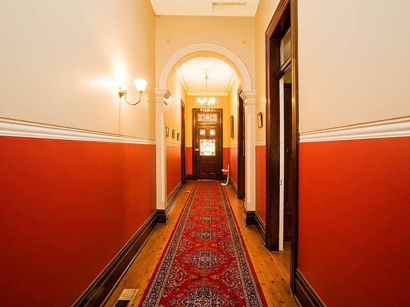 158 Forest Road, Arncliffe NSW 2205