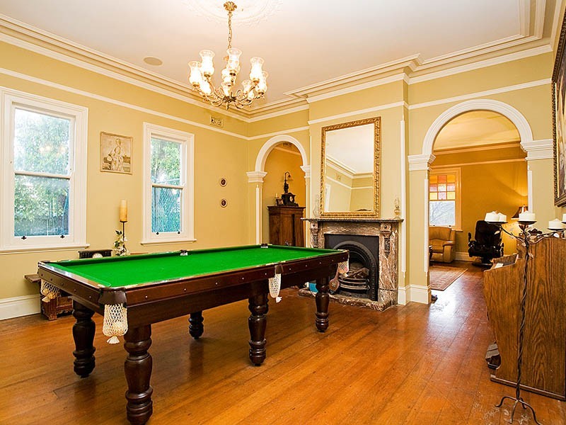 158 Forest Road, Arncliffe NSW 2205