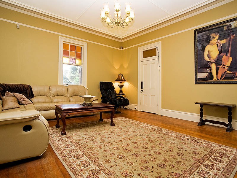 158 Forest Road, Arncliffe NSW 2205